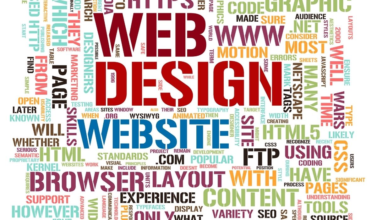Çiftlik Web Site Tasarım